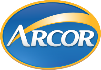 Arcor