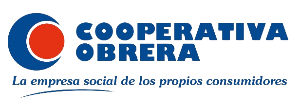 Cooperativa