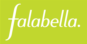 Falabella