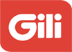 Gili