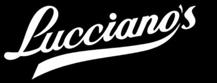 Helados Lucciano
