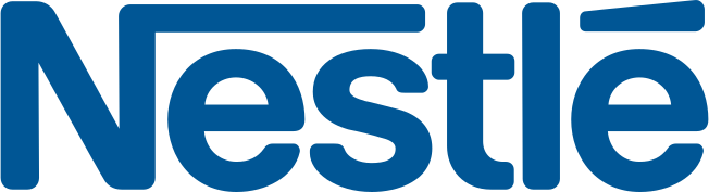 Nestlé