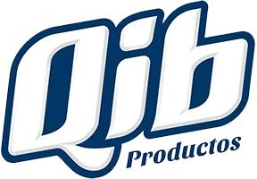 Quimica Industrial Bahiense