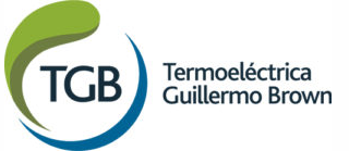 TGB