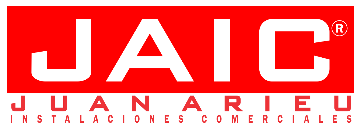 JAIC Logo
